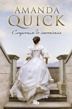 COMPROMISO DE CONVENIENCIA