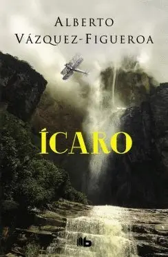 ICARO ICARO