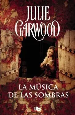LA MUSICA DE LAS SOMBRAS