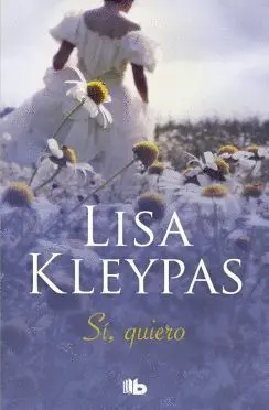SI, QUIERO
