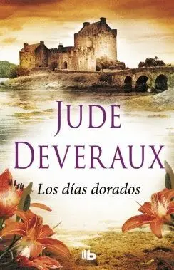 LOS DIAS DORADOS