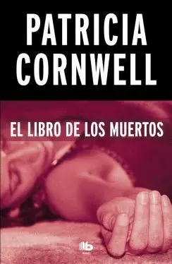 EL LIBRO DE LOS MUERTOS EL LIBRO DE LOS MUERTOS