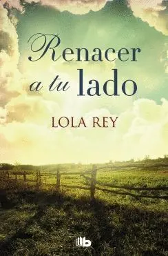 RENACER A TU LADO RENACER A TU LADO