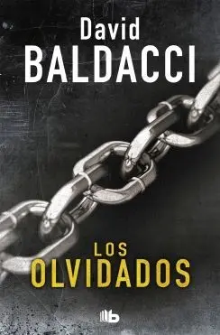LOS OLVIDADOS