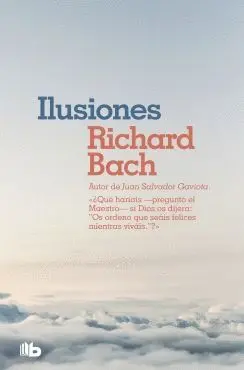ILUSIONES ILUSIONES