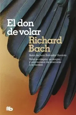EL DON DE VOLAR EL DON DE VOLAR