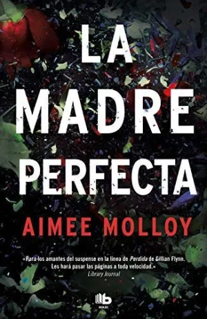 MADRE PERFECTA, LA