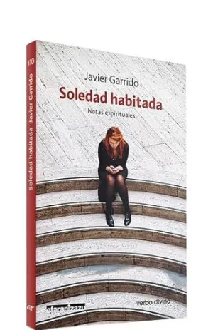 SOLEDAD HABITADA