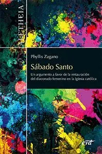 SÁBADO SANTO: <BR>