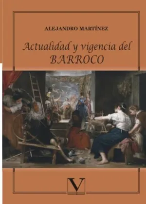 Actualidad y Vigencia del Barroco