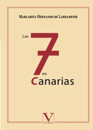 Las Siete en Canarias