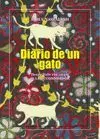 DIARIO DE UN GATO