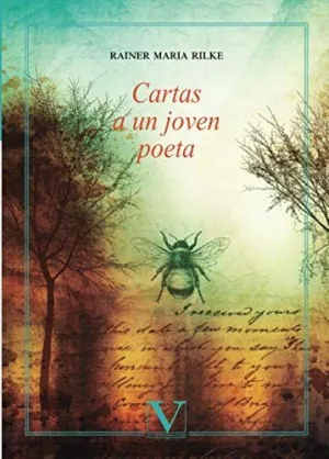 CARTAS A UN JOVEN POETA