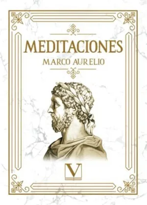 MEDITACIONES