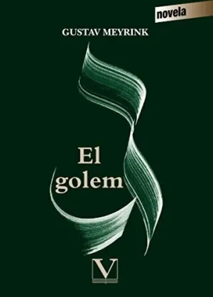 EL GOLEM