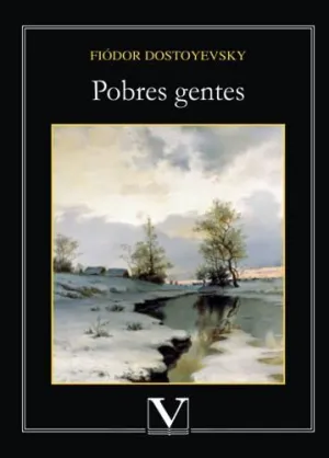 Pobres Gentes