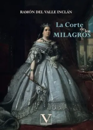 La Corte de los Milagros