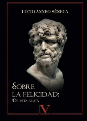 Sobre la Felicidad
