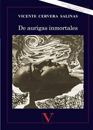 De Aurigas Inmortales