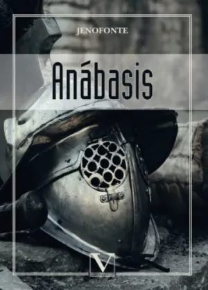 Anábasis
