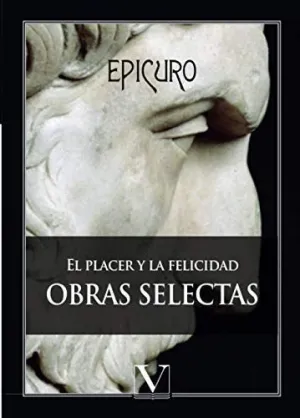 EL PLACER Y LA FELICIDAD