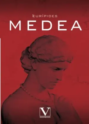 MEDEA