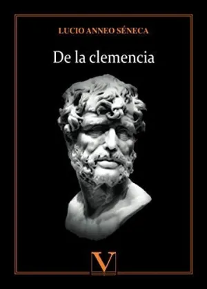 DE LA CLEMENCIA