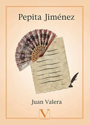 Pepita Jiménez