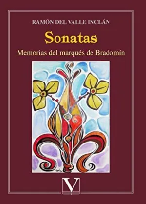 Sonatas