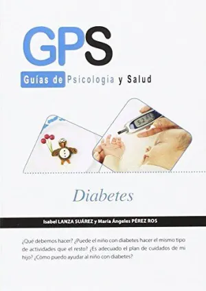 DIABETES