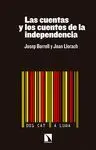 LAS CUENTAS Y LOS CUENTOS DE LA INDEPENDENCIA