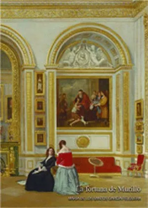 FORTUNA DE MURILLO, LA
