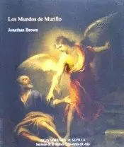 LOS MUNDOS DE MURILLO