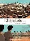 EL ATENTADO