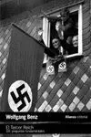 EL TERCHER REICH: