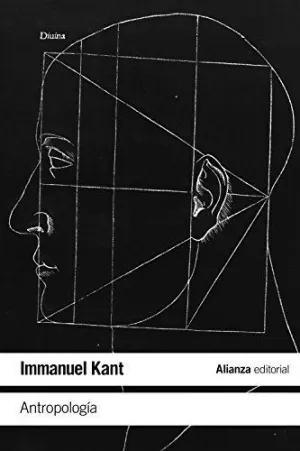 ANTROPOLOGÍA