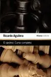 EL AJEDREZ: CURSO COMPLETO