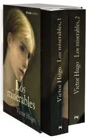 LOS MISERABLES (2 VOLS.)