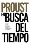 EN BUSCA DEL TIEMPO PERDIDO, 1: POR EL CAMINO DE SWANN EN BUSCA DEL TIEMPO PERDIDO, 1: POR EL CAMINO DE SWANN