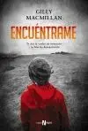 ENCUÉNTRAME