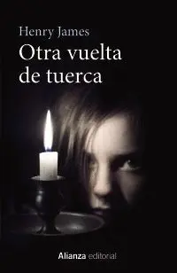 OTRA VUELTA DE TUERCA
