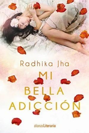 MI BELLA ADICCIÓN
