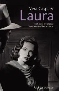 LAURA