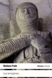 LOS TEMPLARIOS