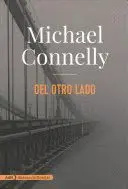 DEL OTRO LADO