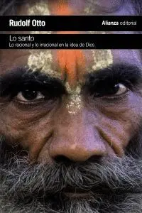 LO SANTO: <BR> LO SANTO: <BR>