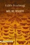 MIEL DEL DESIERTO MIEL DEL DESIERTO