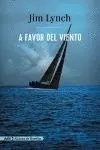A FAVOR DEL VIENTO A FAVOR DEL VIENTO