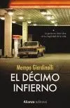 EL DÉCIMO INFIERNO EL DÉCIMO INFIERNO