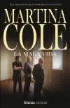 LA MALA VIDA LA MALA VIDA